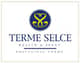 Slider image (10) Terme Selce | Sports Medicine